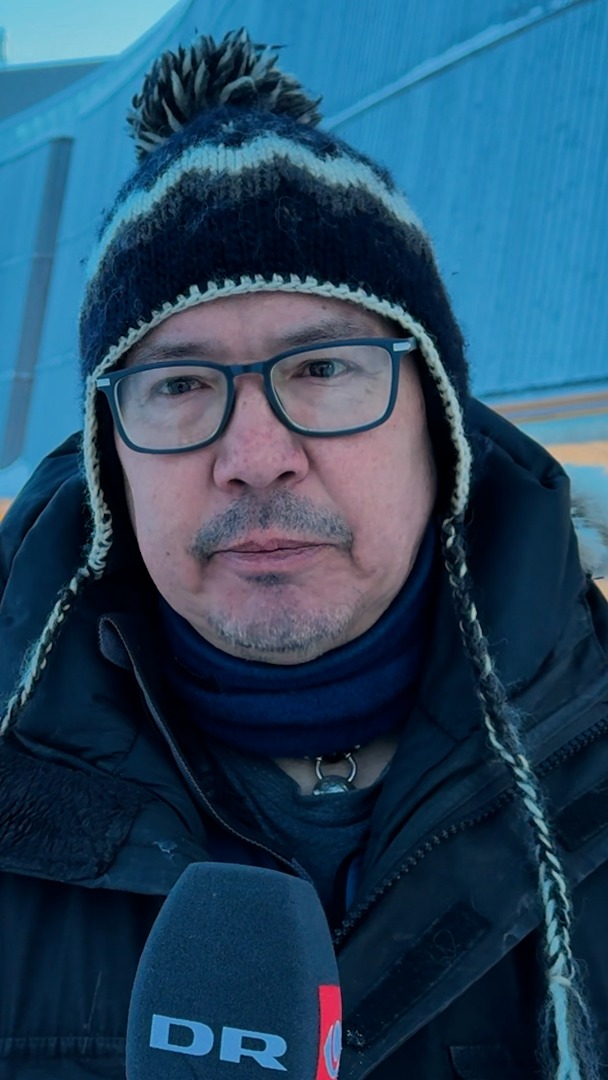 gr-nl-ndere-reagerer-p-trumps-tale-manden-er-stjernepsykopat-dr