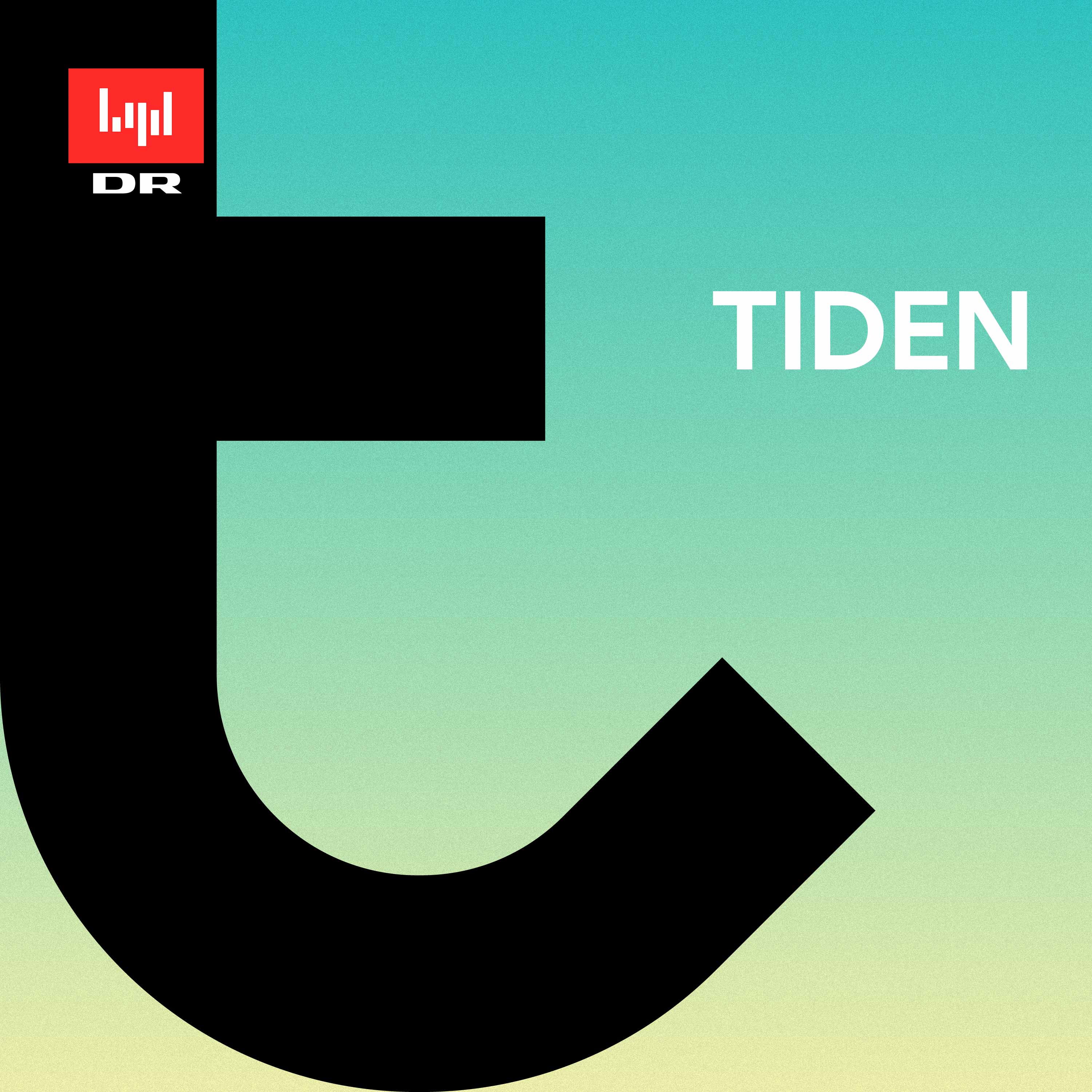 Tiden