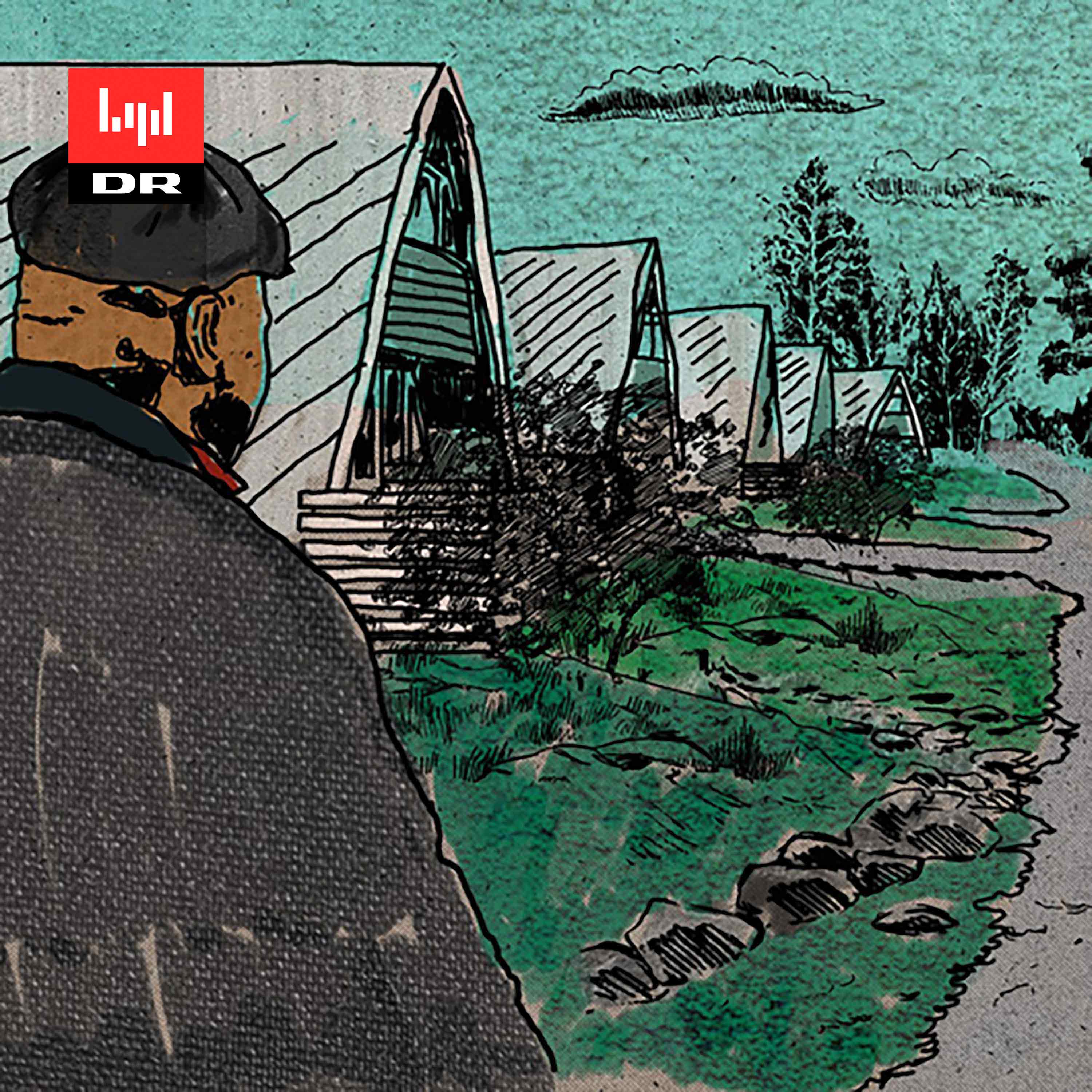 En Stasi-mands død