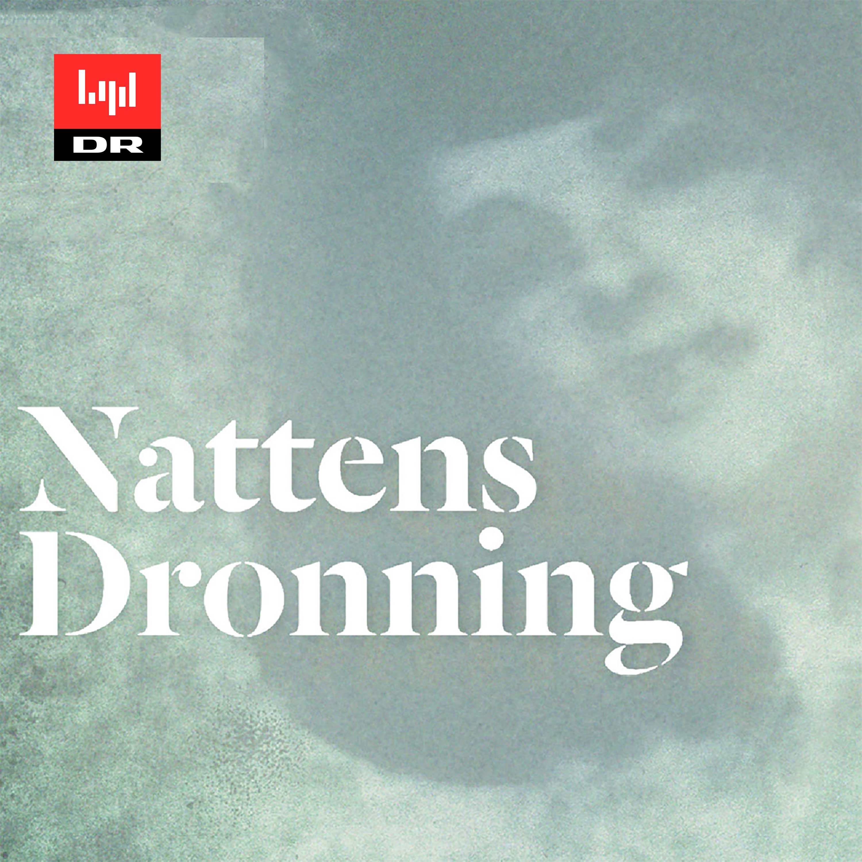 Nattens dronning