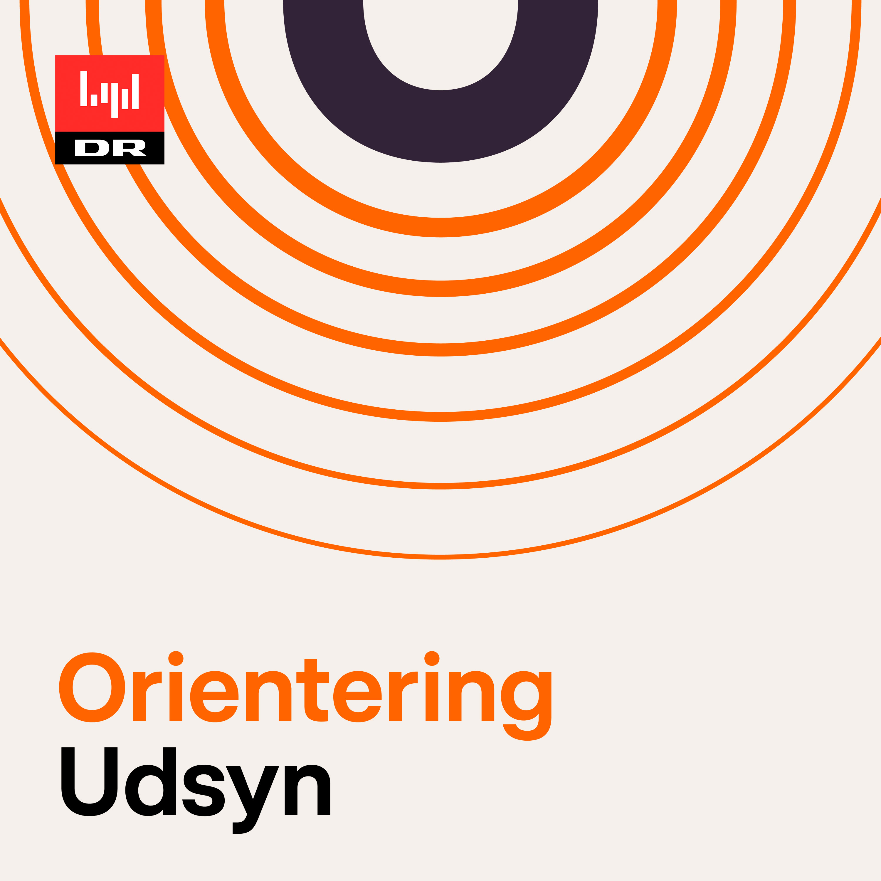 Udsyn