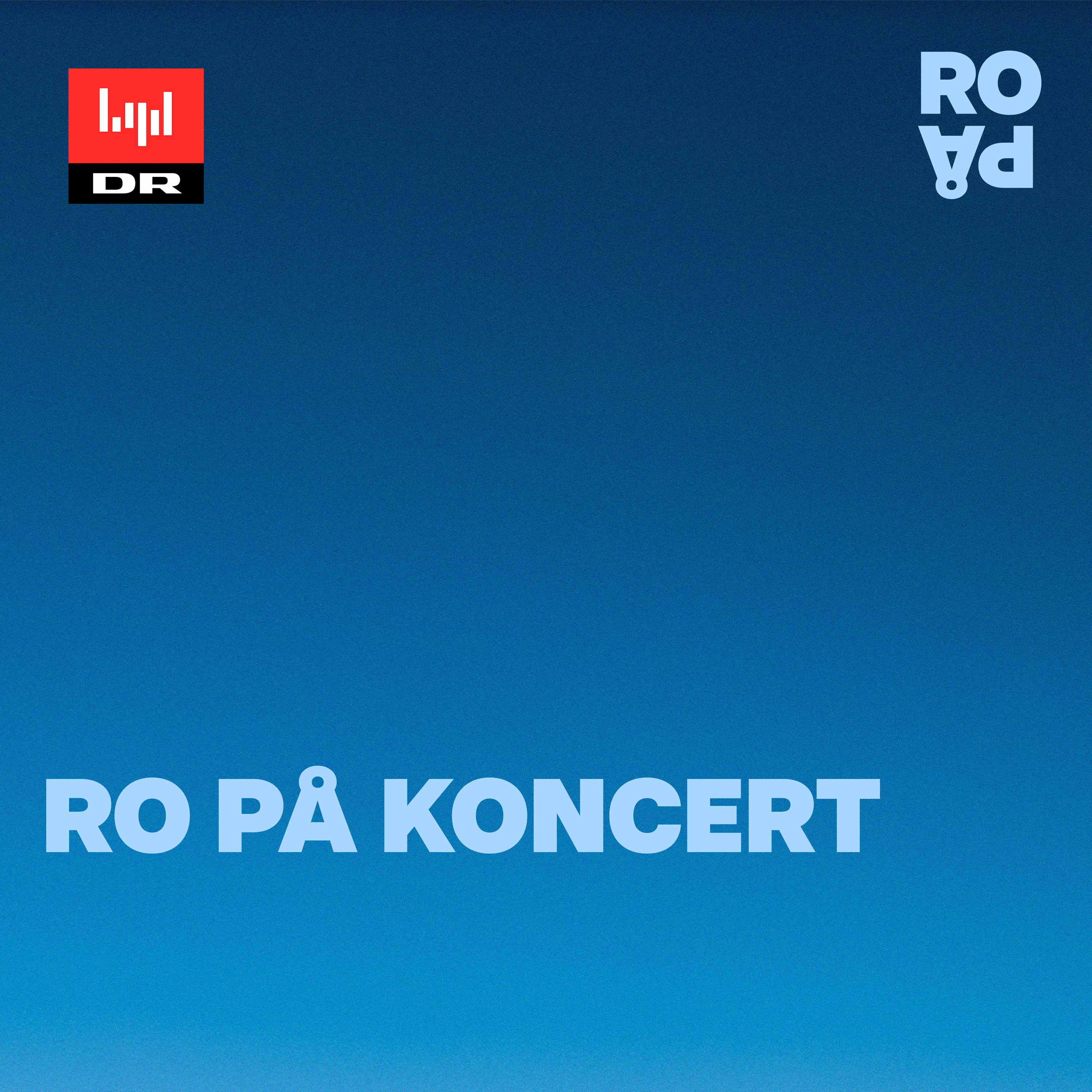 Ro På
