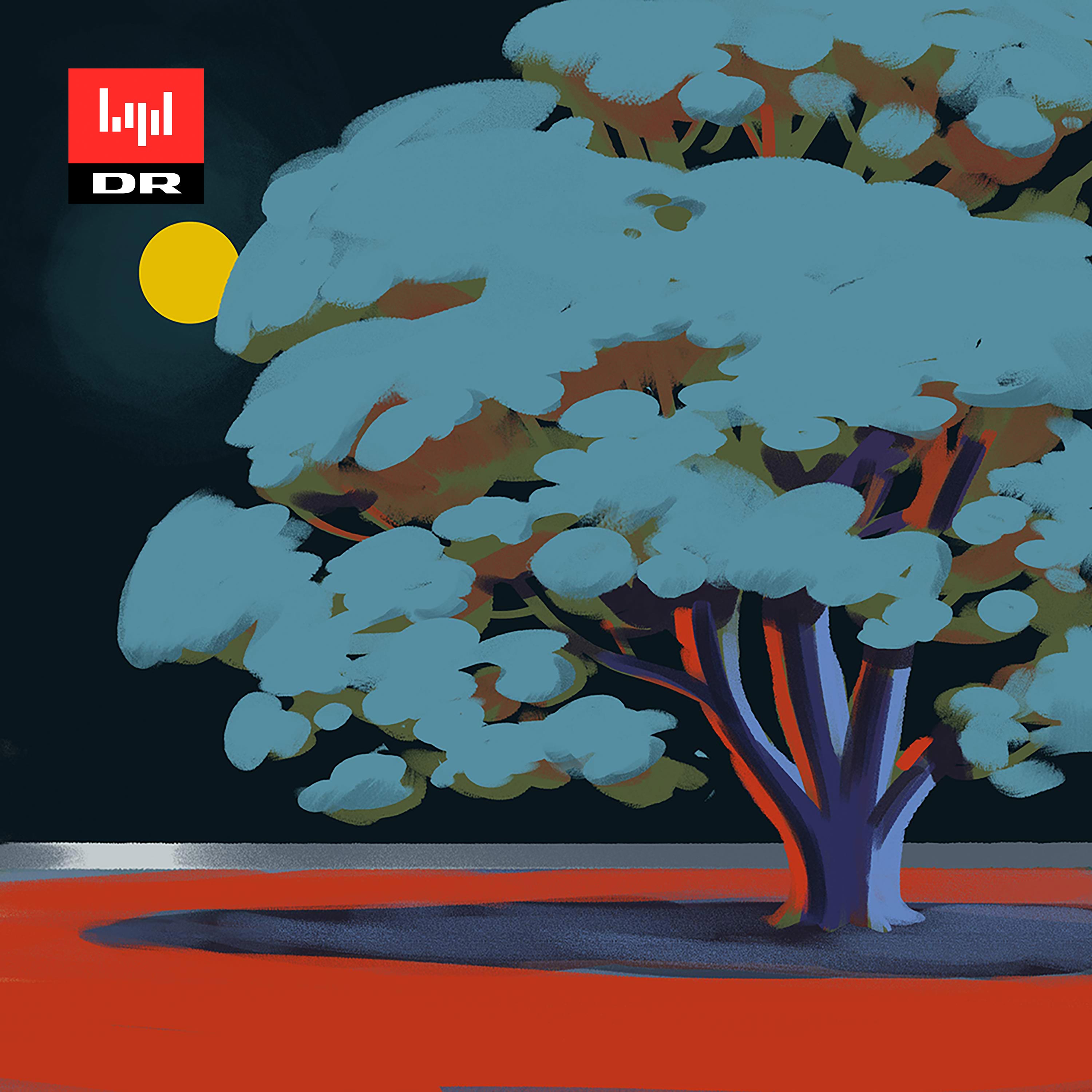 Naturens Symfoni af DR