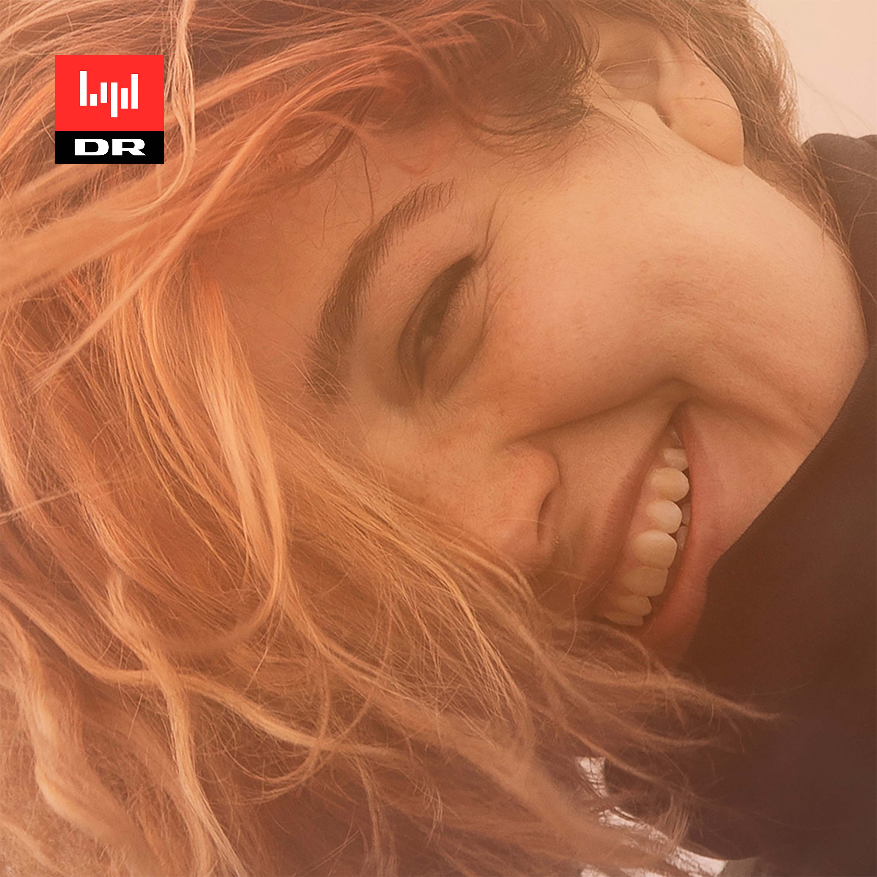 Blod, sved og skabertrang af DR