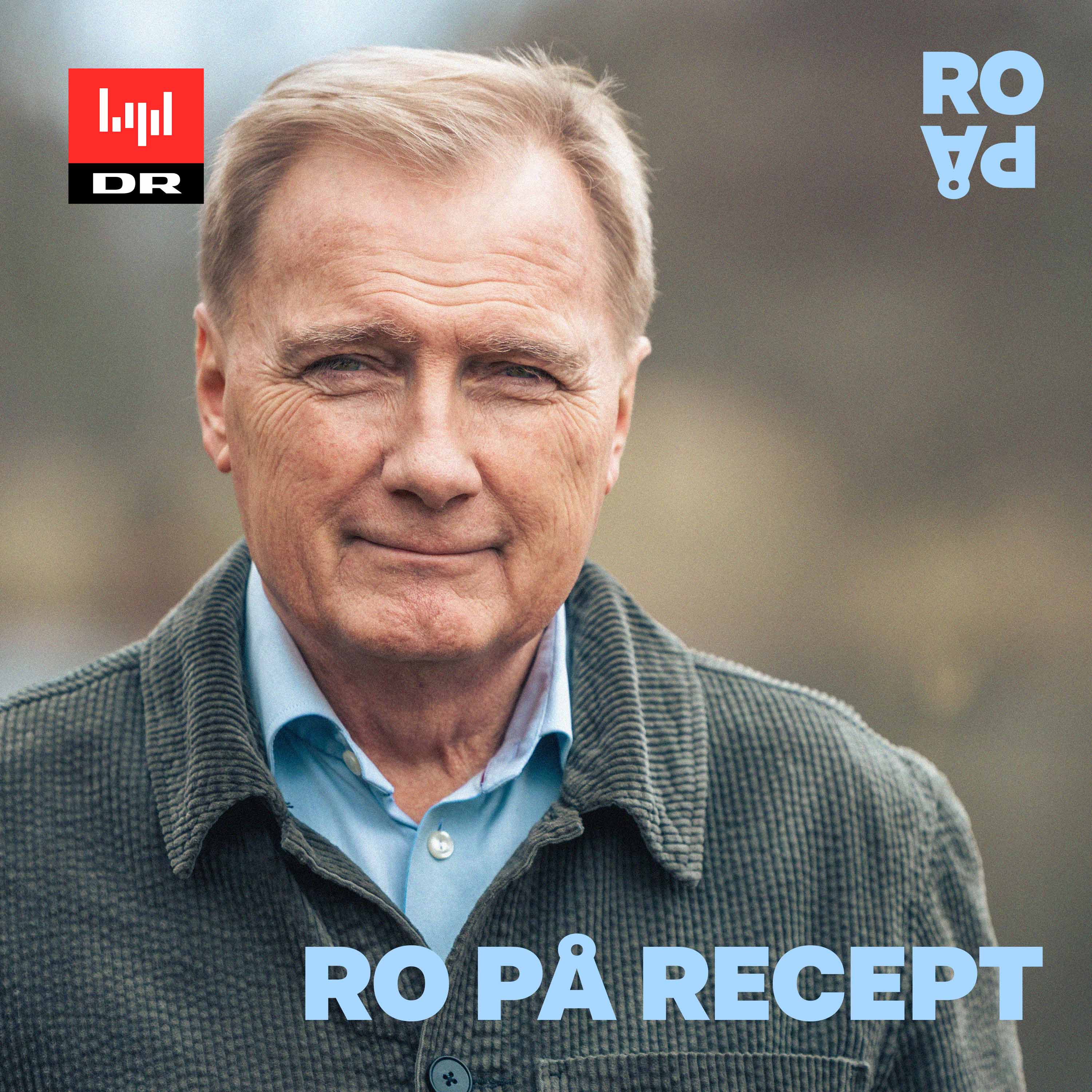 Ro På
