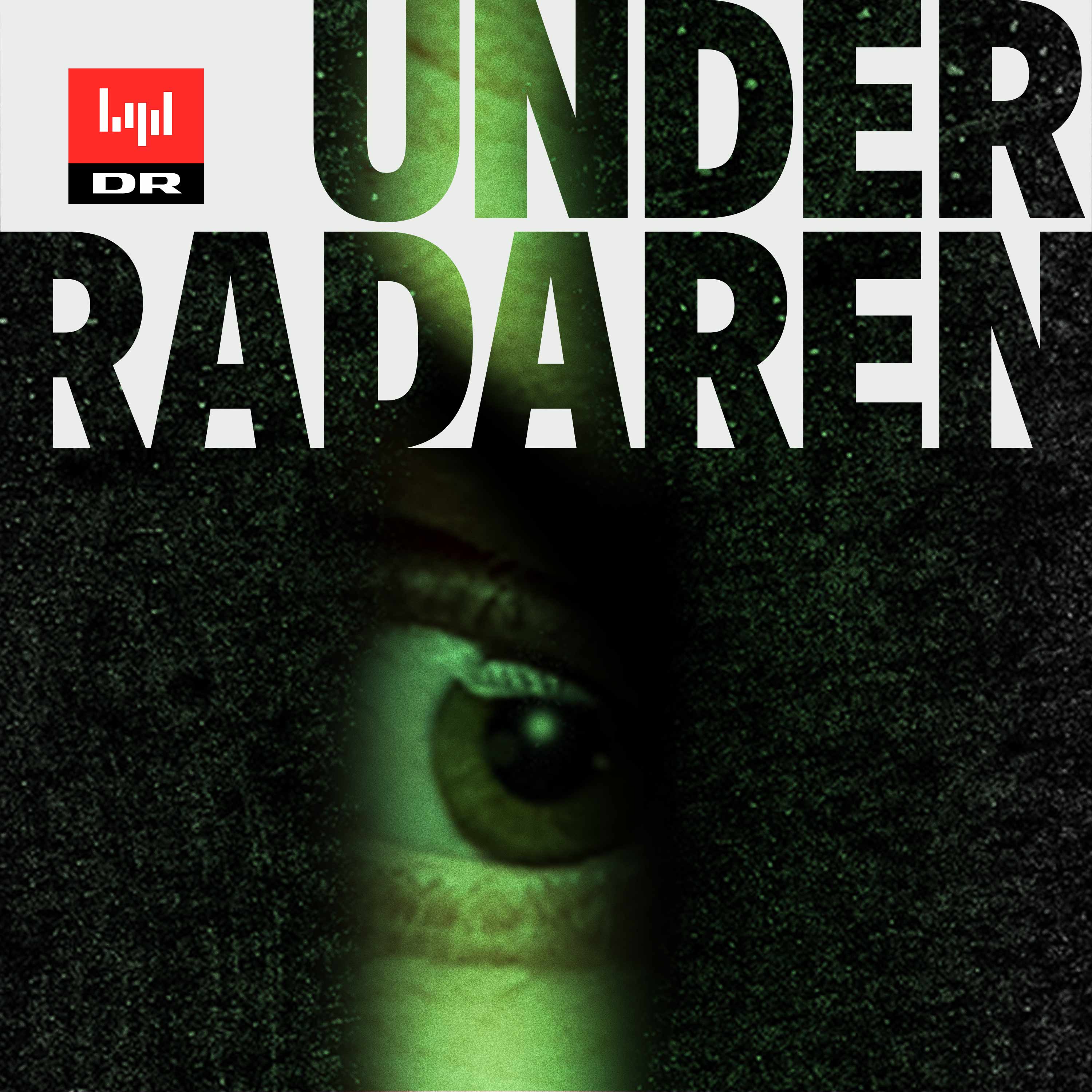 Under Radaren