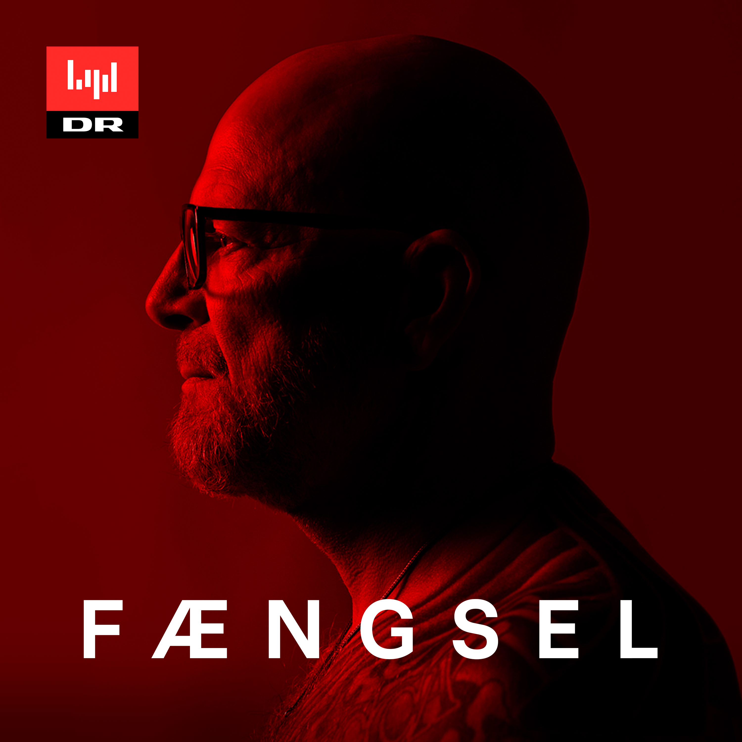 Fængsel