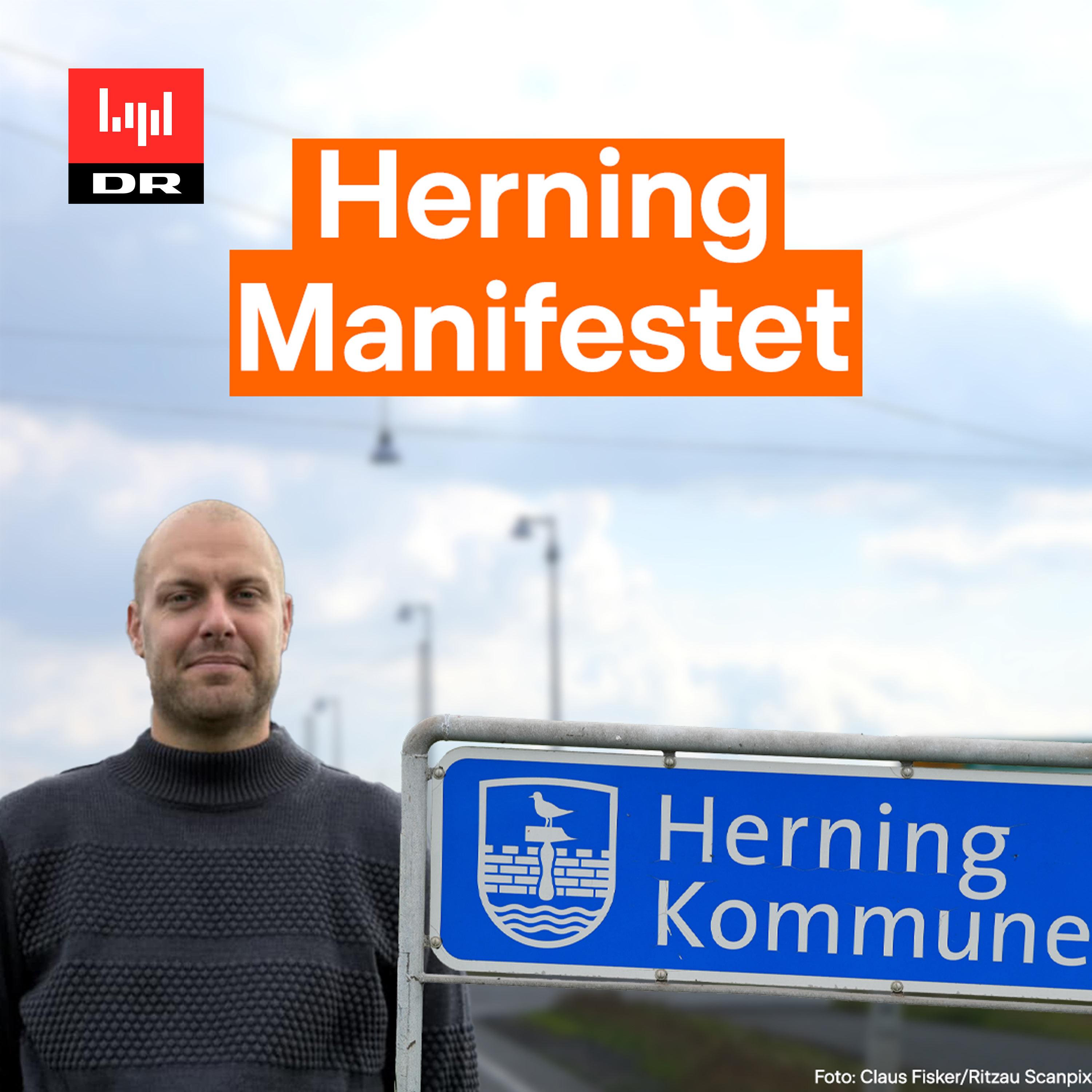 Herning Manifestet