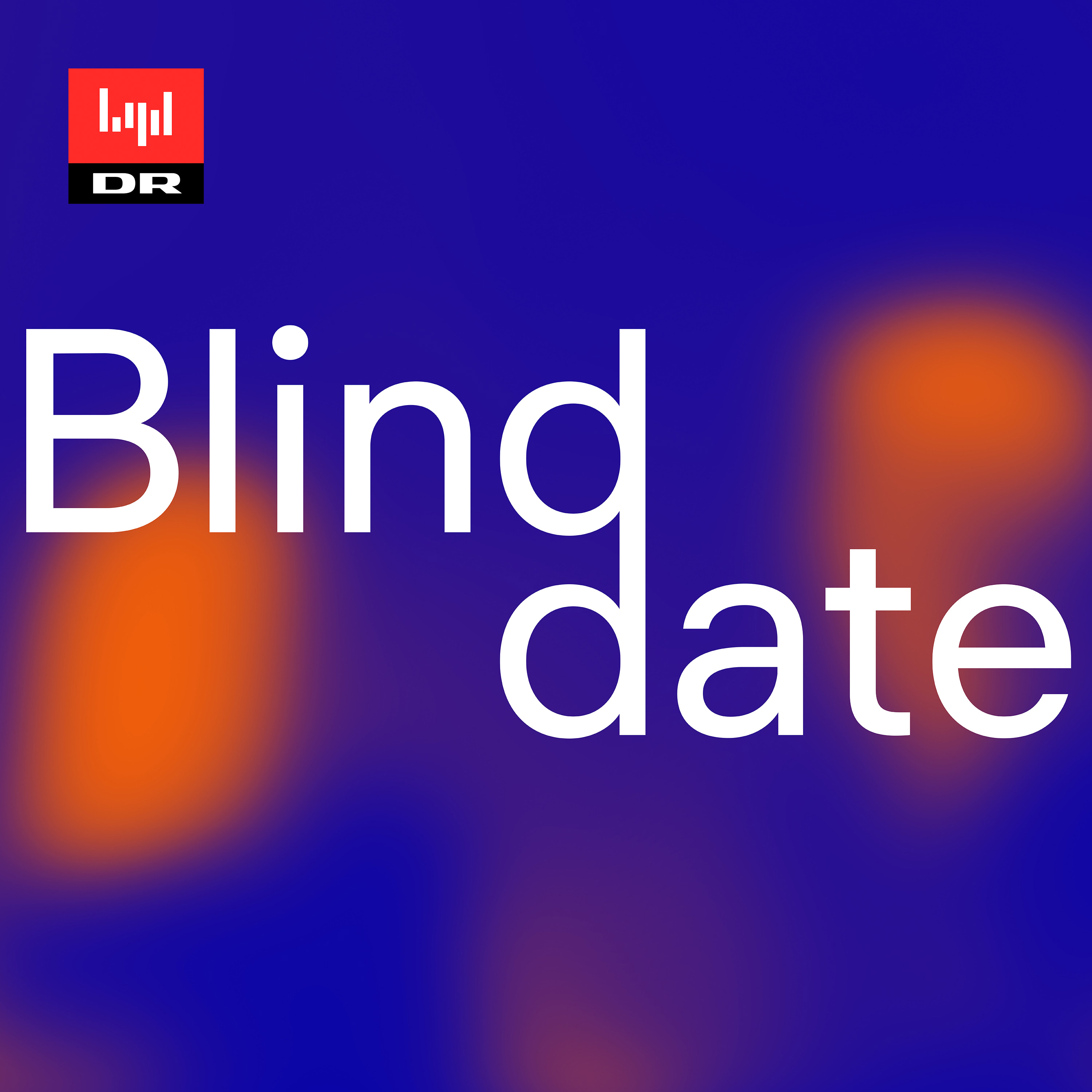 Blind date
