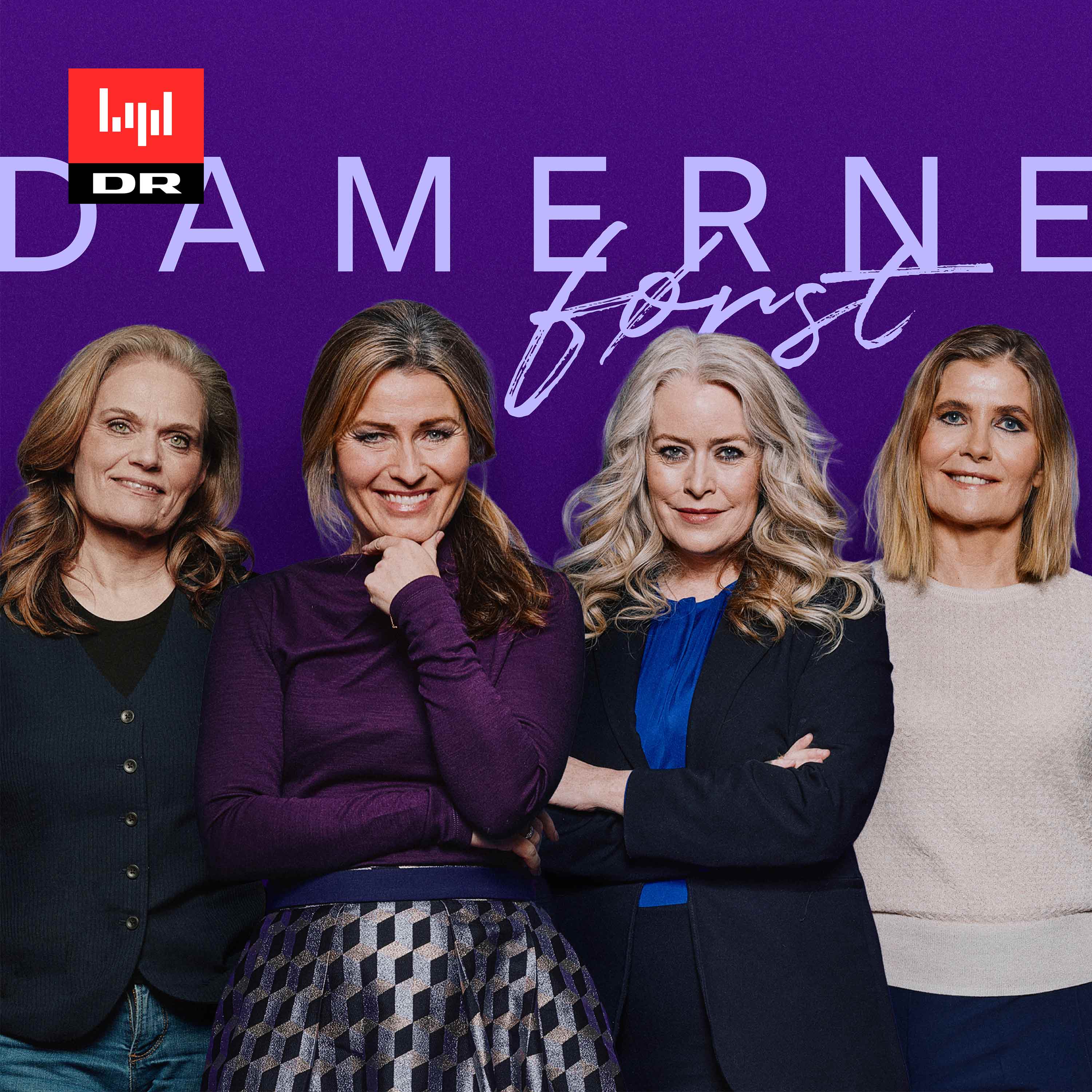 Fikser politikernes sprog