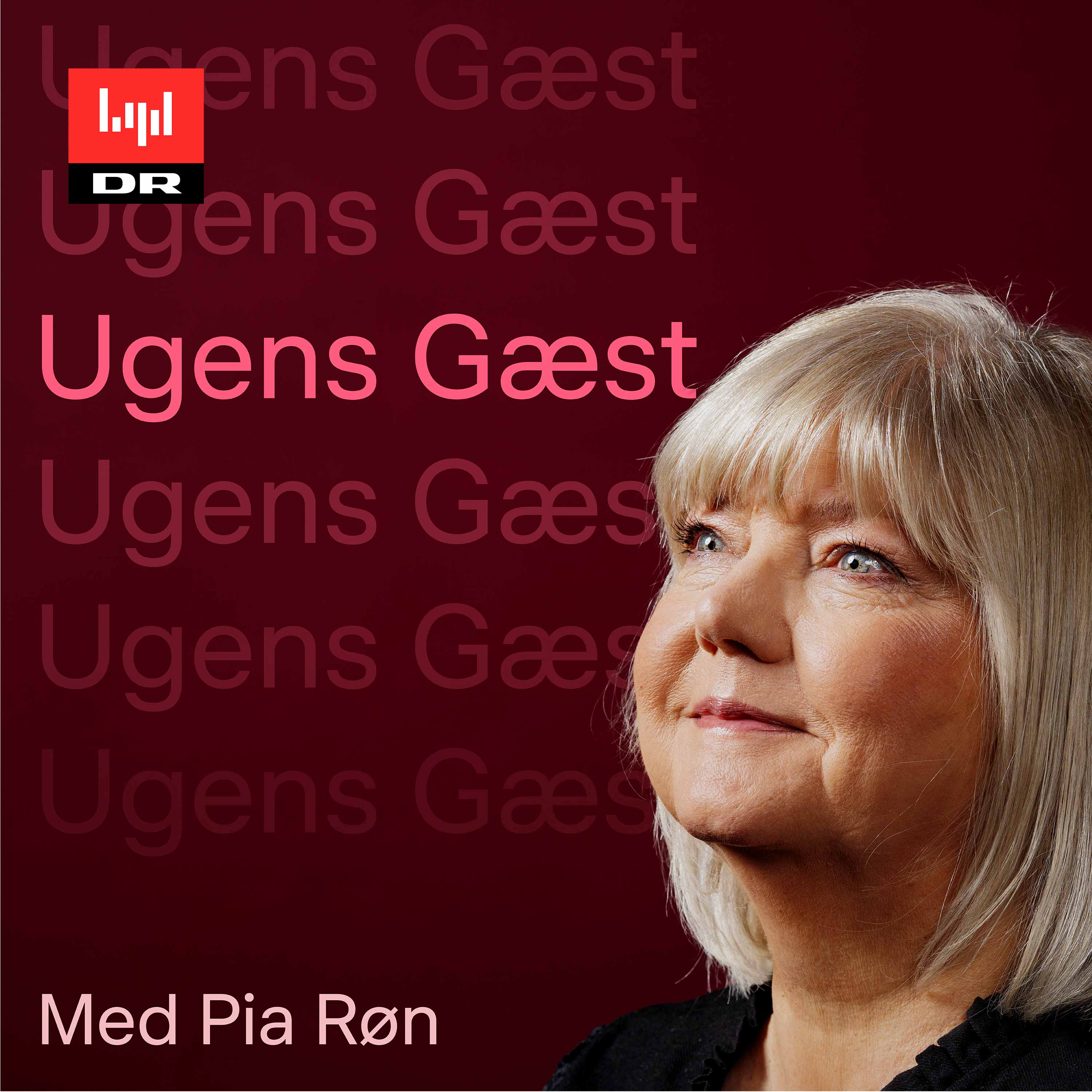 Ugens gæst