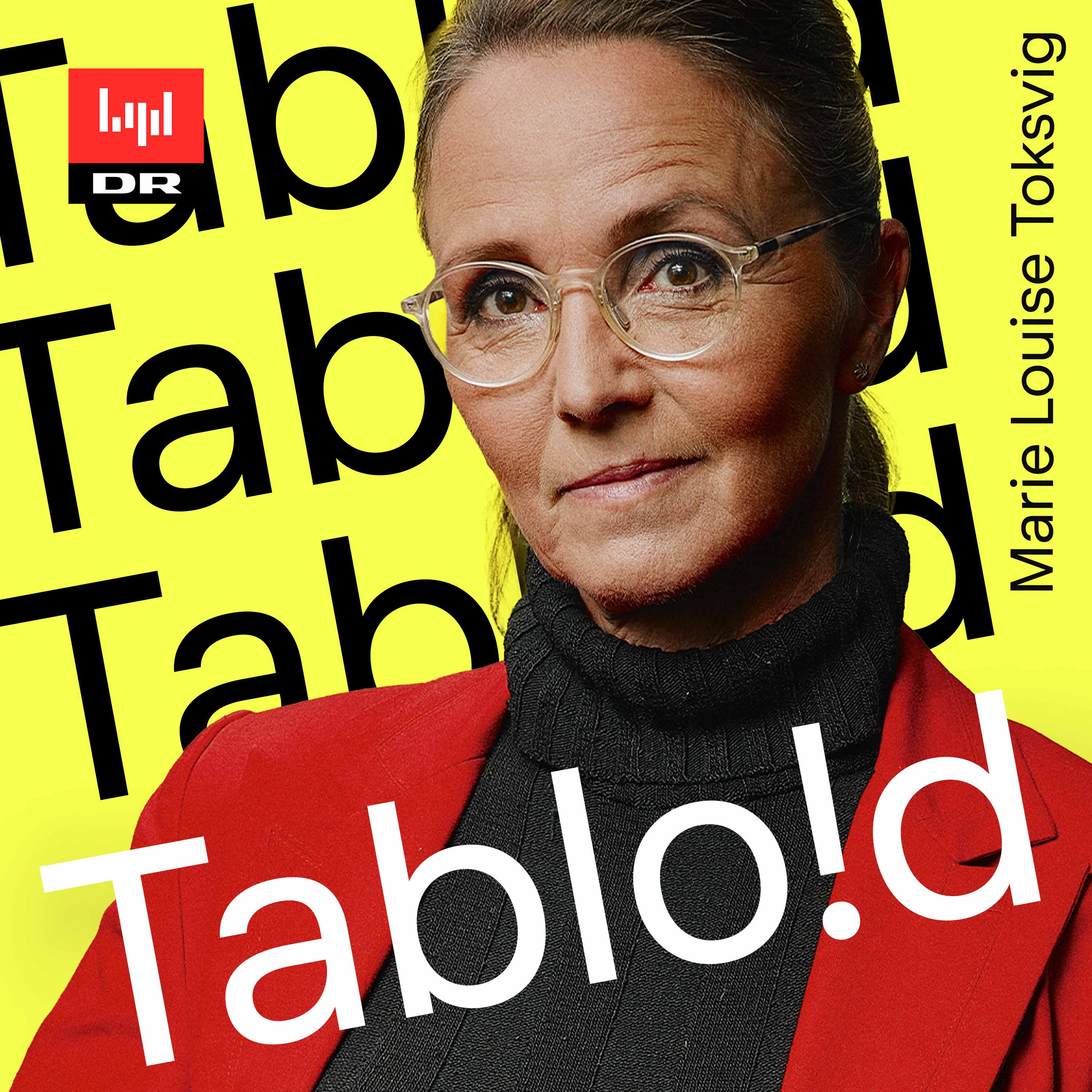 Tabloid af DR (podcast@dr.dk)